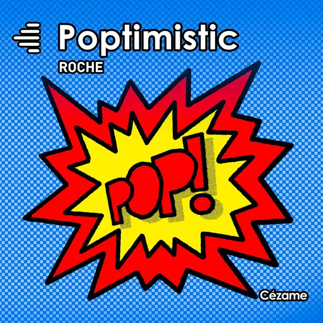 Poptimistic