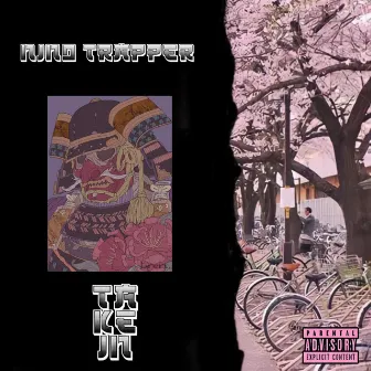 Niño Trapper by Takein