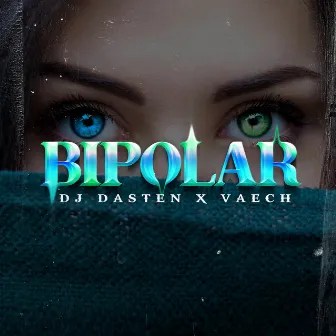 Bipolar by Vaech