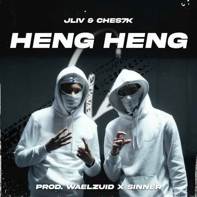 Heng Heng