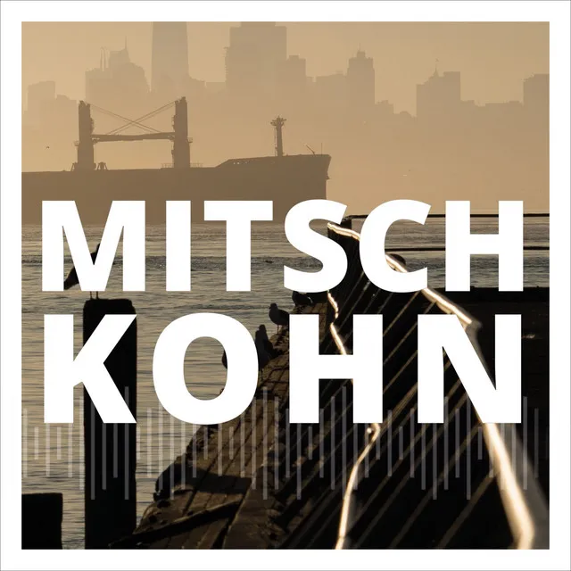 Mitsch Kohn