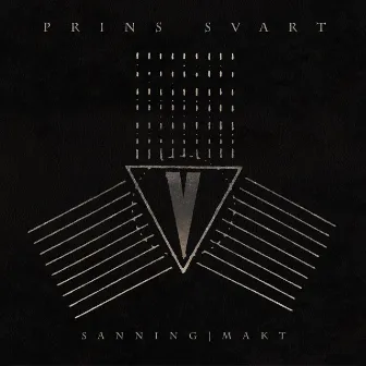 Sanning/Makt by Prins Svart