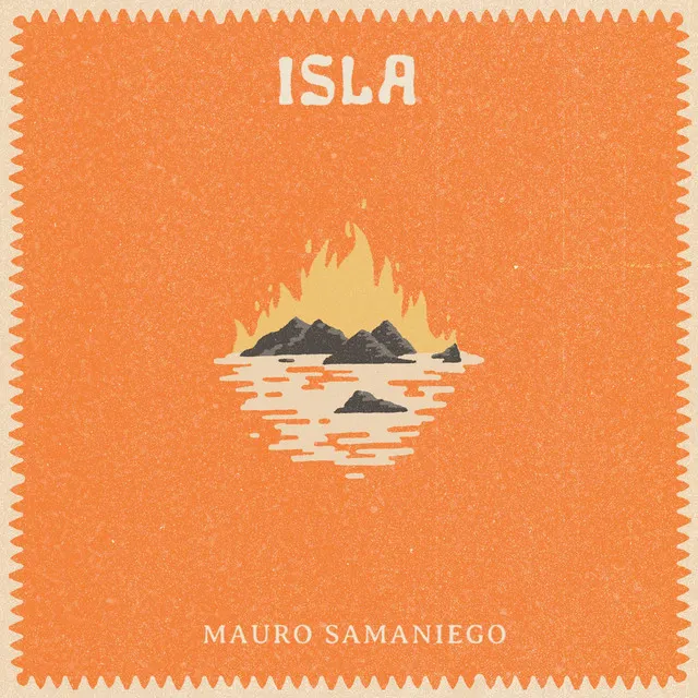 Isla