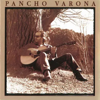 Pancho Varona by Pancho Varona