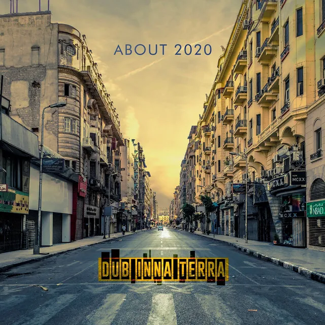 About 2020