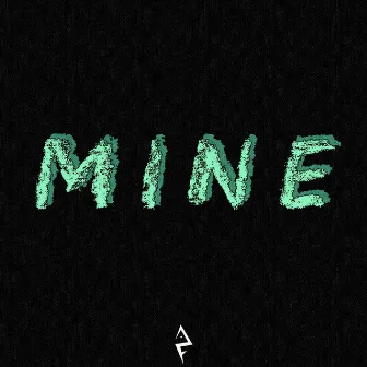 Mine (feat. Ryan Ellingson) by Alex Ferro