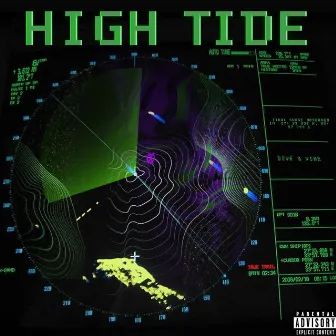 High Tide by Hype