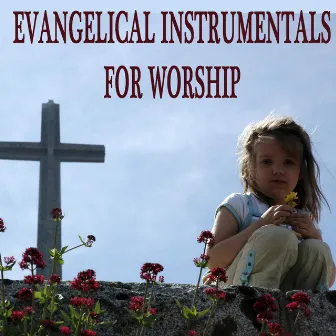 Evangelical Instrumentals for Worship by Praise and Worship