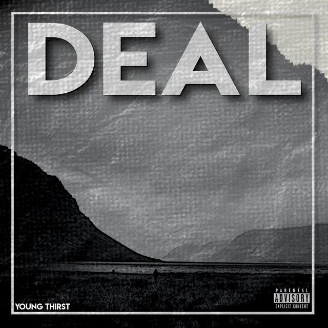 DEAL