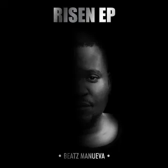 Risen by Beatz Maneuva