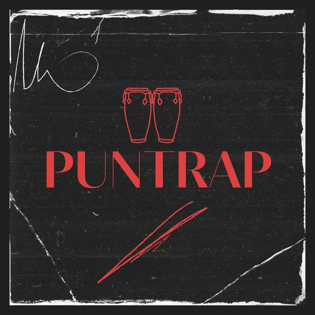 Puntrap