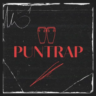 Puntrap by Jaso Beat