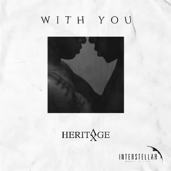 With You by HERITAGE X