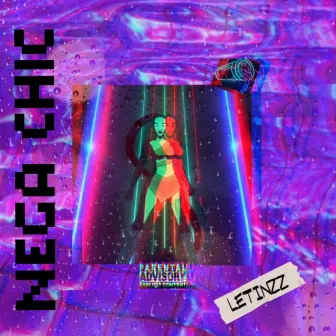 Nega Chic by letinzz