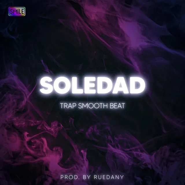 Soledad (Smooth Trap)