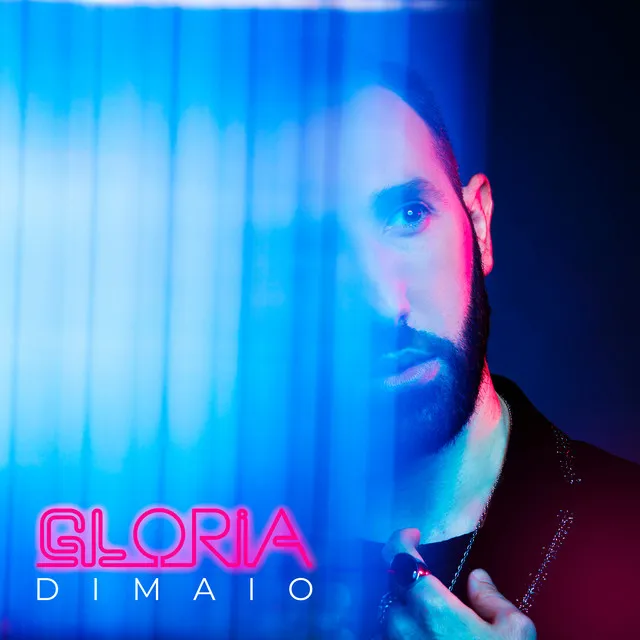 Gloria