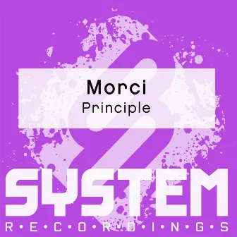 Principle by Morci