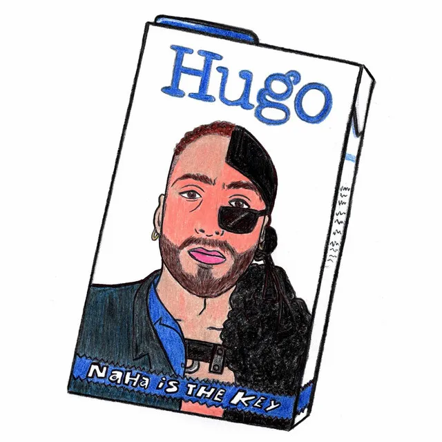 Hugo