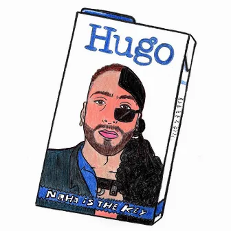 Hugo by Naha Is the Key