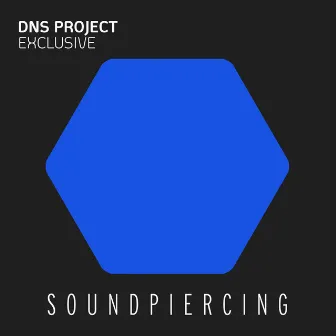 Exclusive by DNS Project