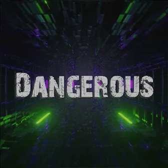 Dangerous by Dark Wish