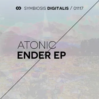 Ender by Atonic