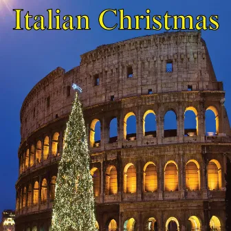 Italian Christmas Music: Tu Scendi Dalle Stelle and Other Italian Christmas Mandolin Favorites by The Natale Italian Mandolin Duo