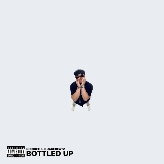 Bottled Up