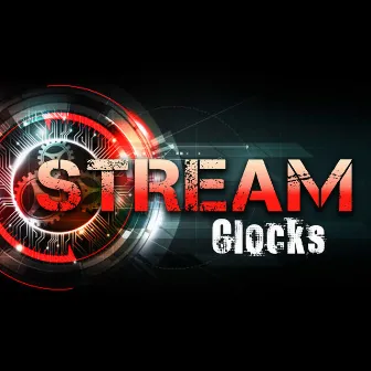 Clocks (Radio Edit) by Stream