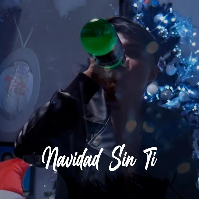 Navidad Sin TI