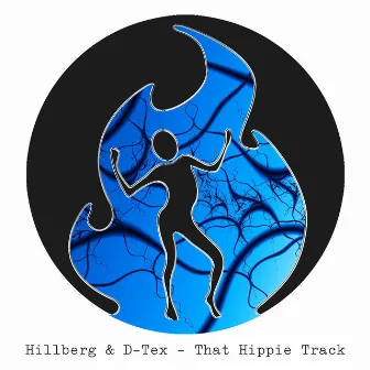 That Hippie Track by Hillberg & D-Tex