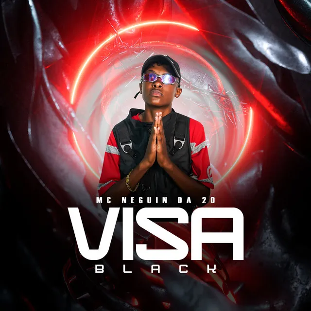 Visa Black