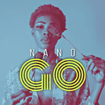 GO by Nano