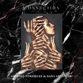 Connection by Antonio Fornieles