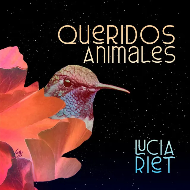 Queridos Animales