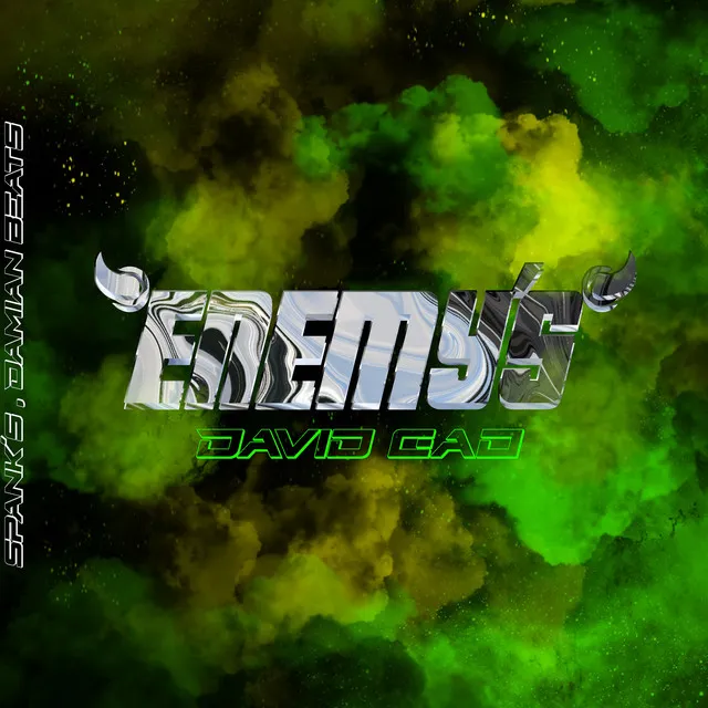 Enemys