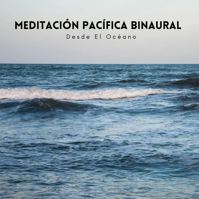 Playa Meditativa