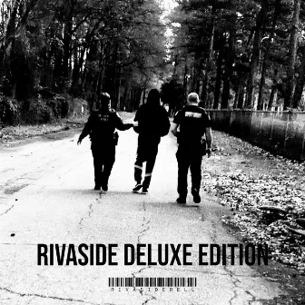 RivaSide Deluxe Edition by RivaSideRell