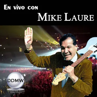 En Vivo Con by Mike Laure