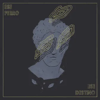 Ese Destino by Ese Perro