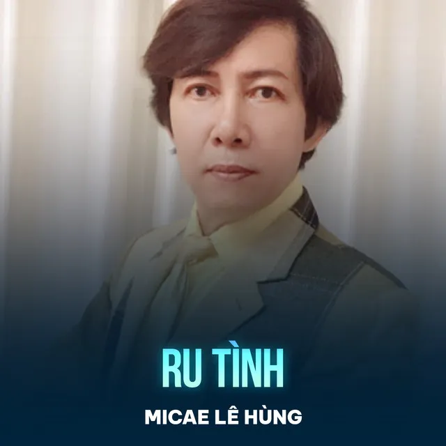 Ru Tình