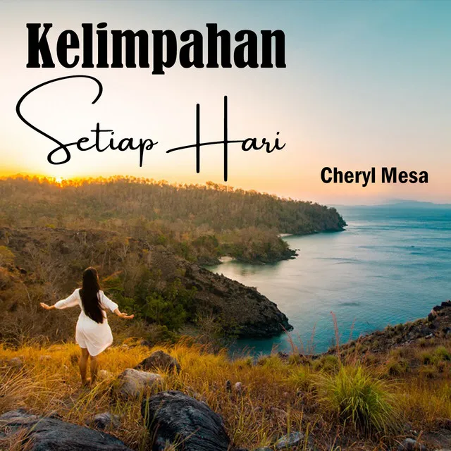 Kelimpahan Setiap Hari