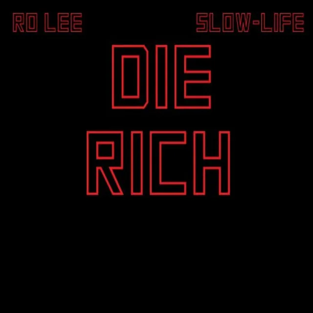 Die Rich