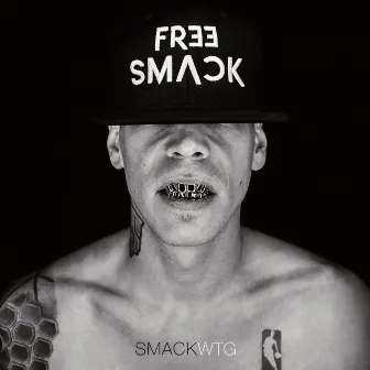 Free Smack by SmackWTG