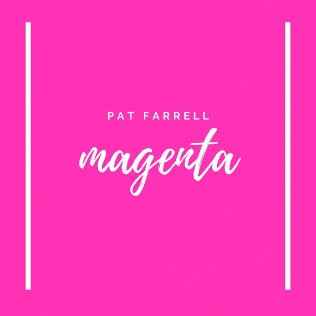 Magenta