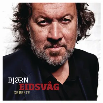 De Beste by Bjørn Eidsvåg