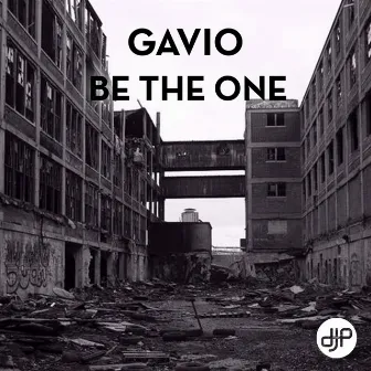 Be the One by Gavio