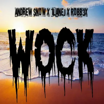 Wock by Andrew $now