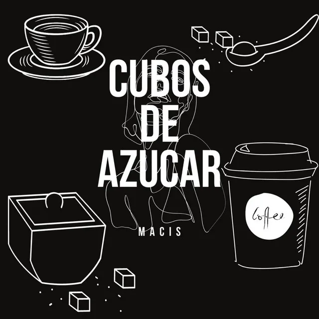 Cubos de Azúcar