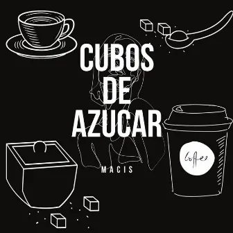 Cubos de Azúcar by Macis 4E